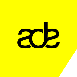 Amsterdam Dance Event