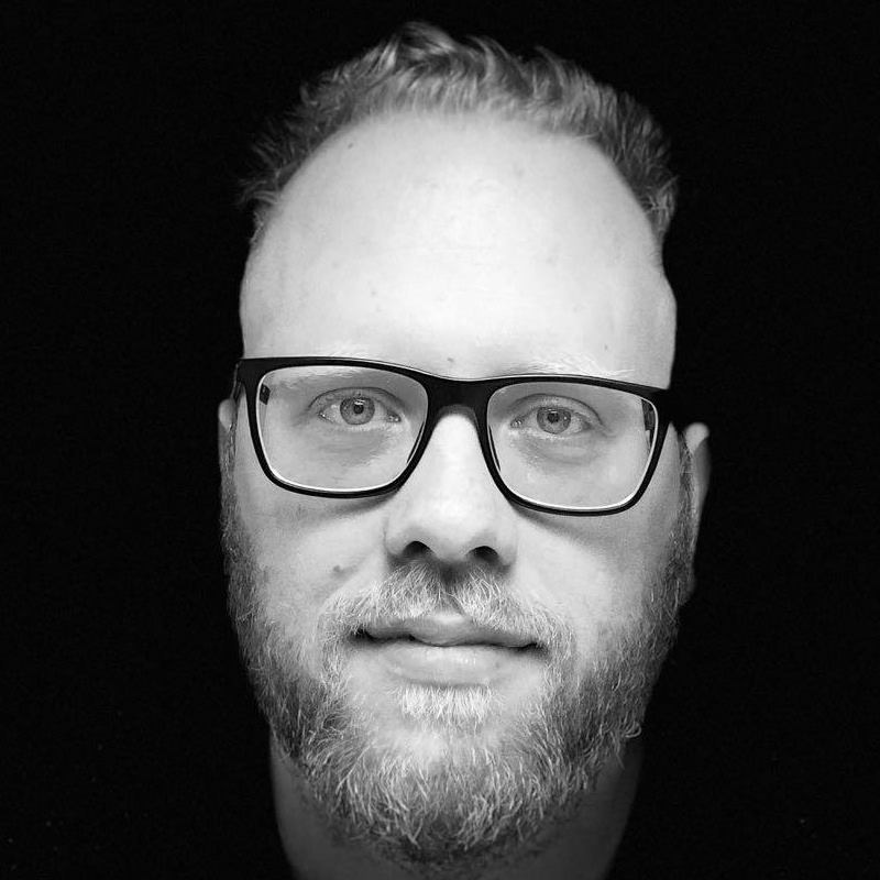 100 Kilo Maarten