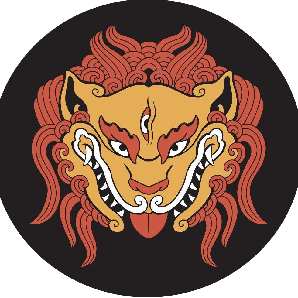 10000 Lions