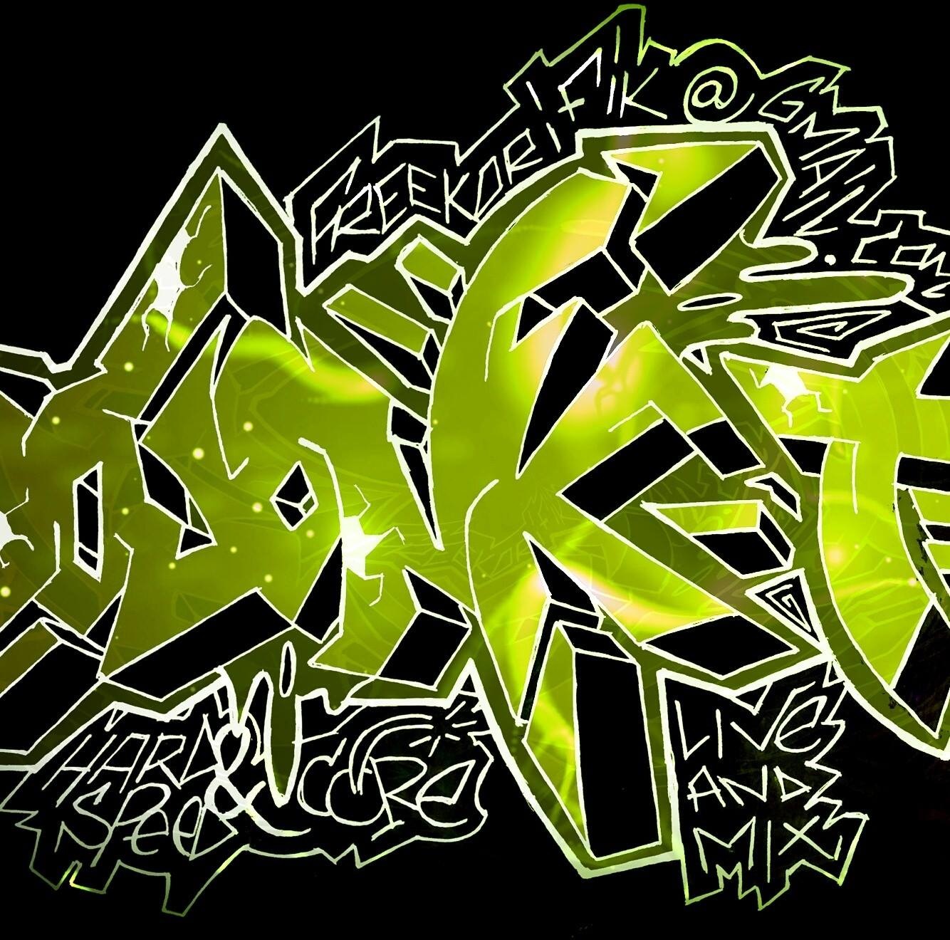 10Jonk-T