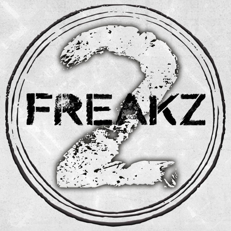 2FREAKZ