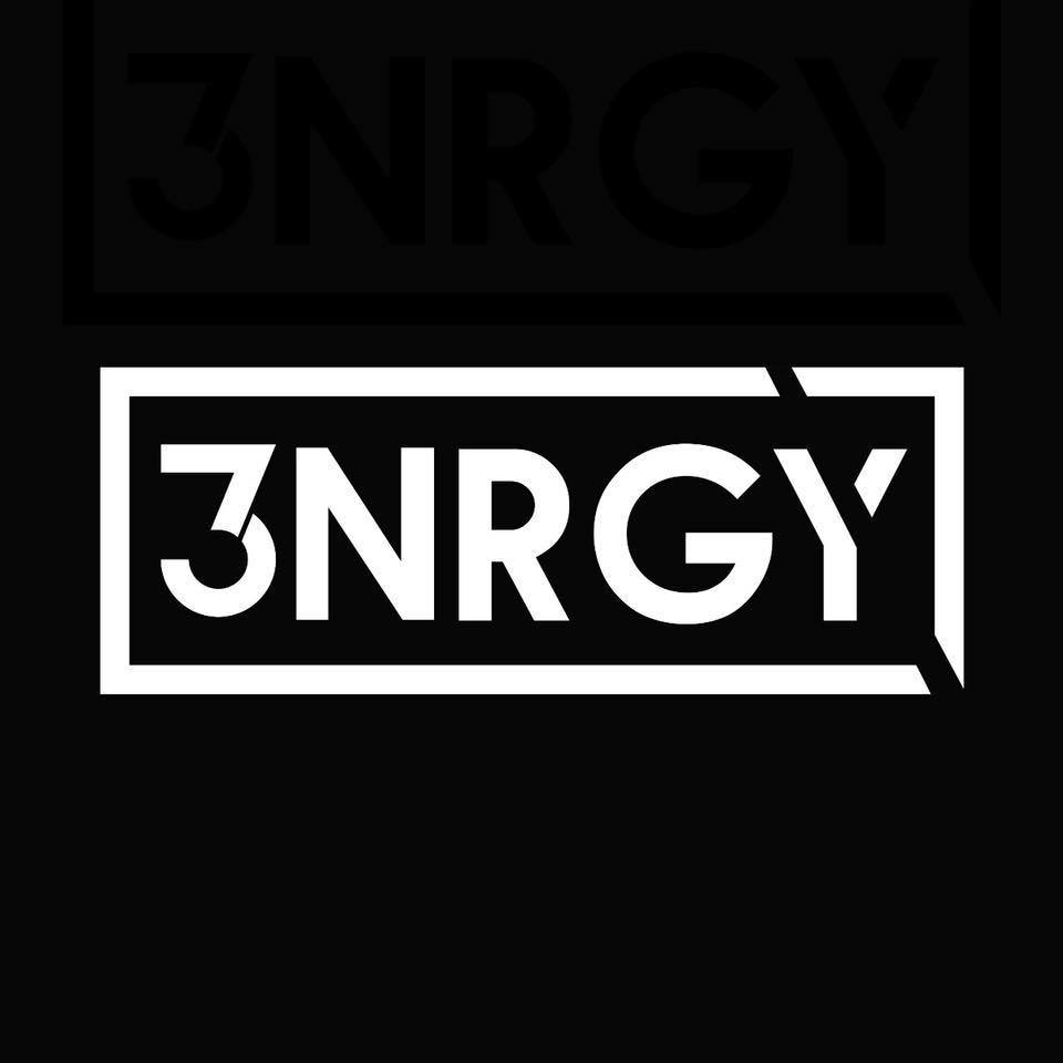 3nrgy
