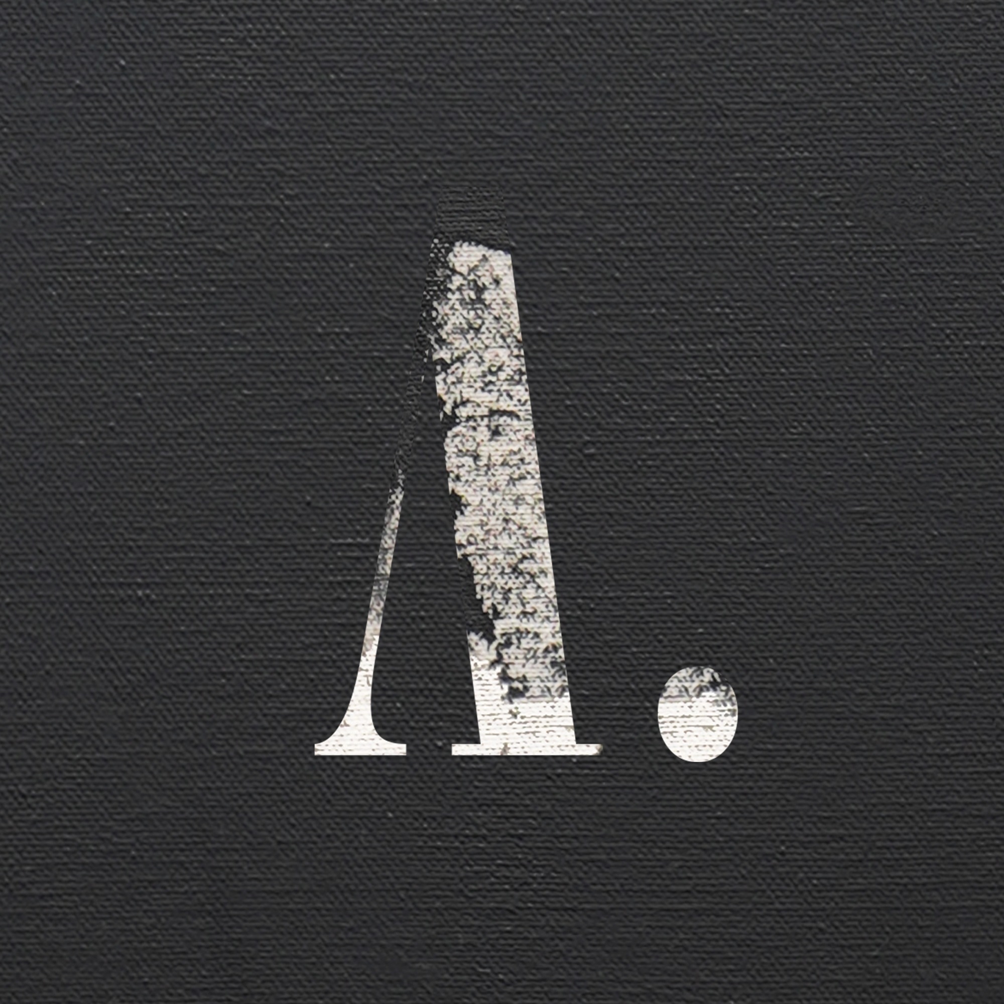 A.A Williams