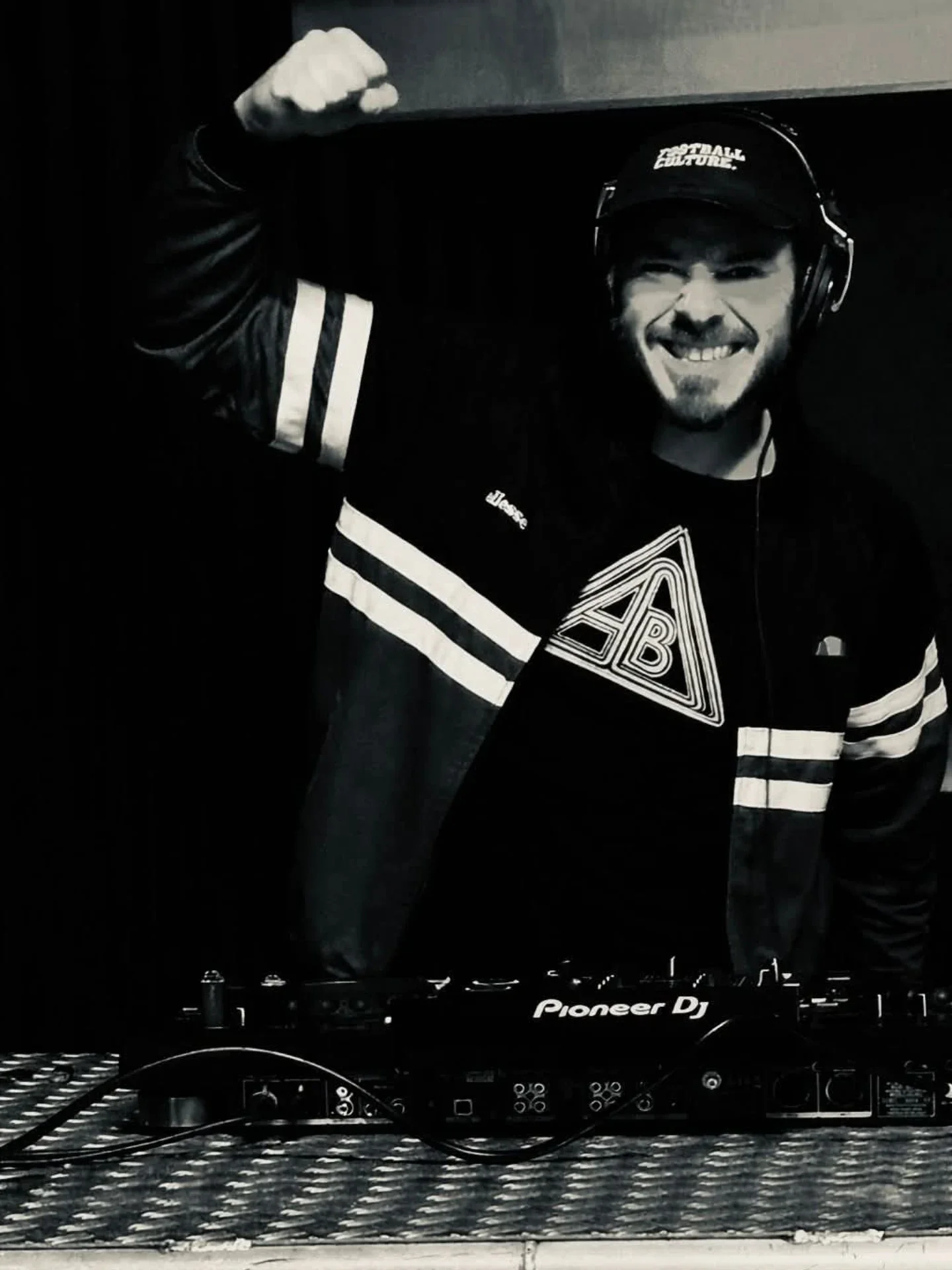 A-Bassline
