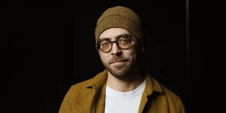 Aaron Parks