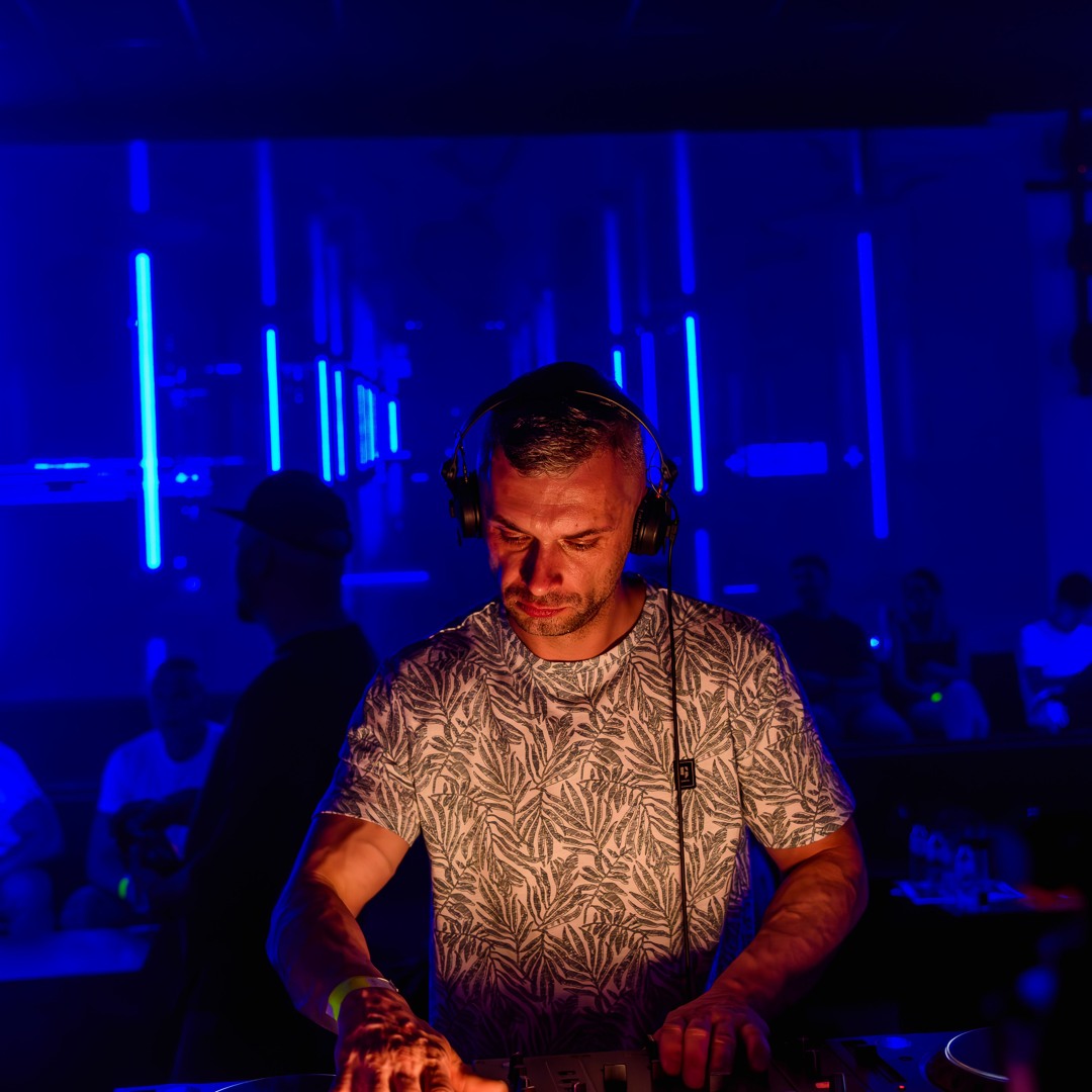 ABRIXSOUND