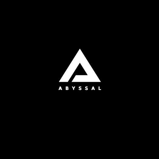 Abyssal