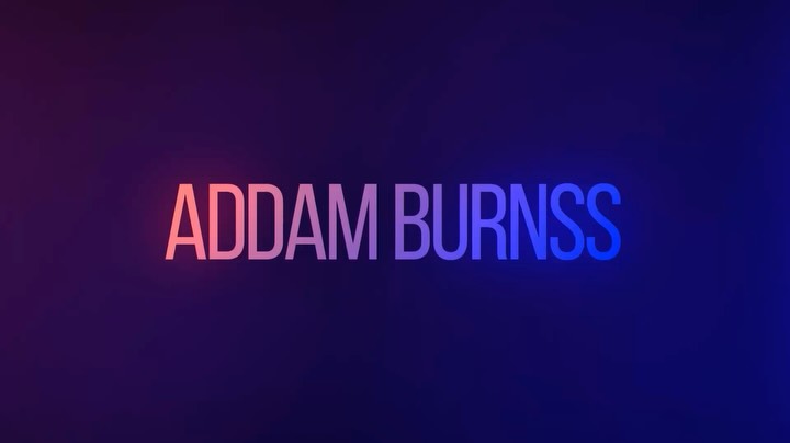 Adam Burnss