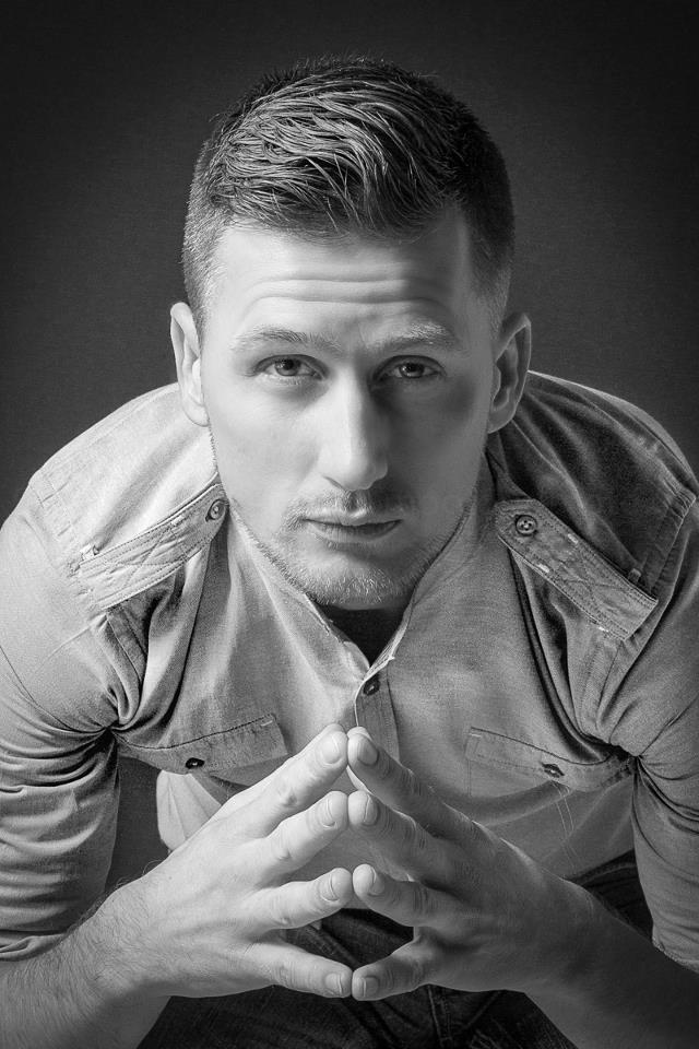 Adam Seller