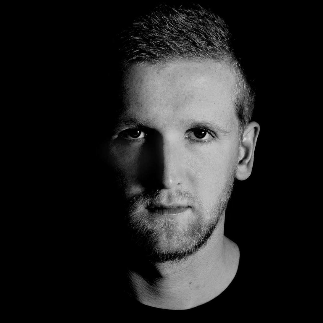Adnan Jakubovic