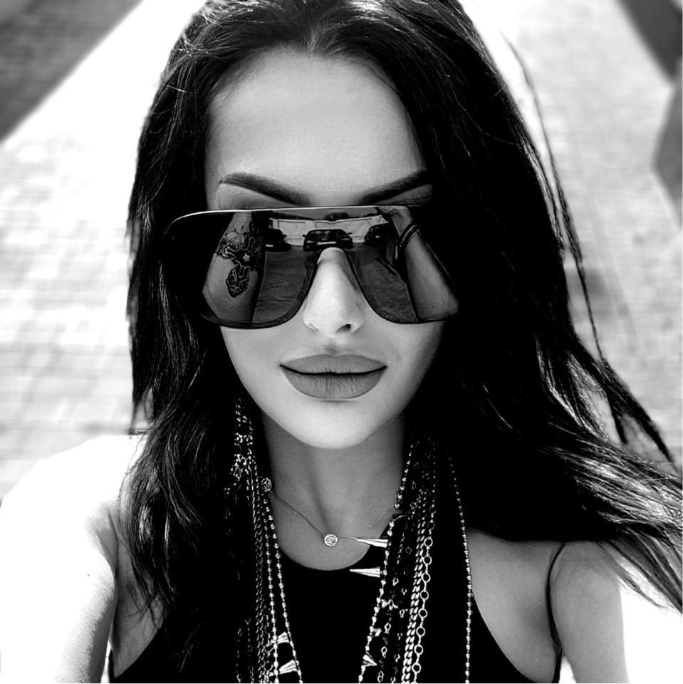 Adriana Vega