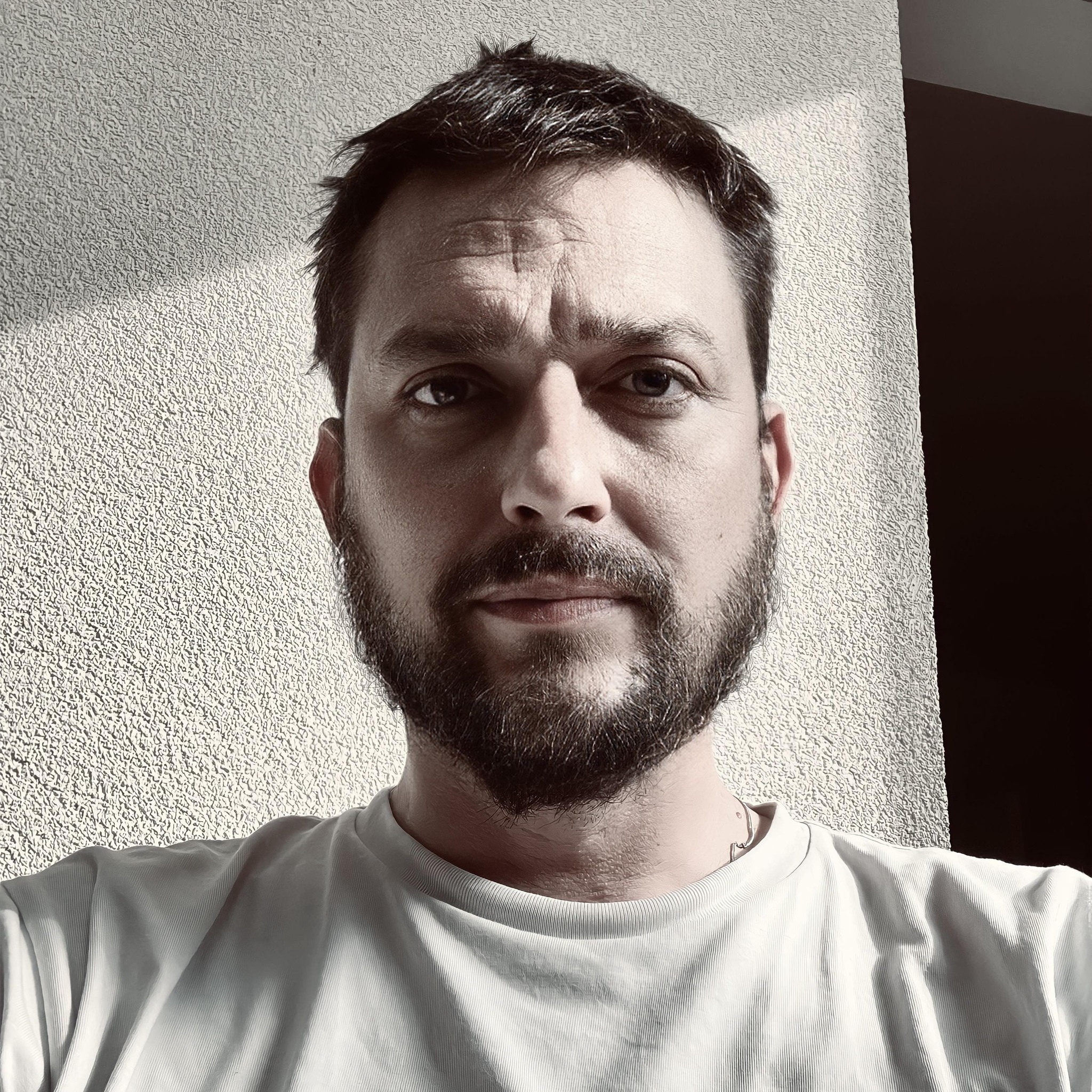 Adrien Délzius