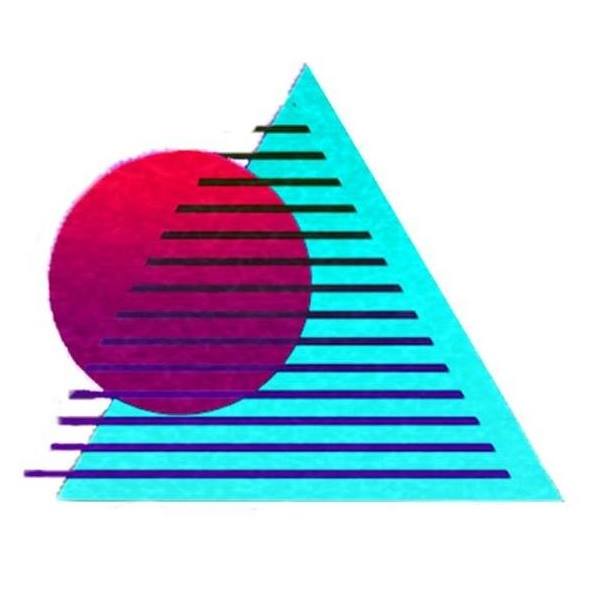 Aether