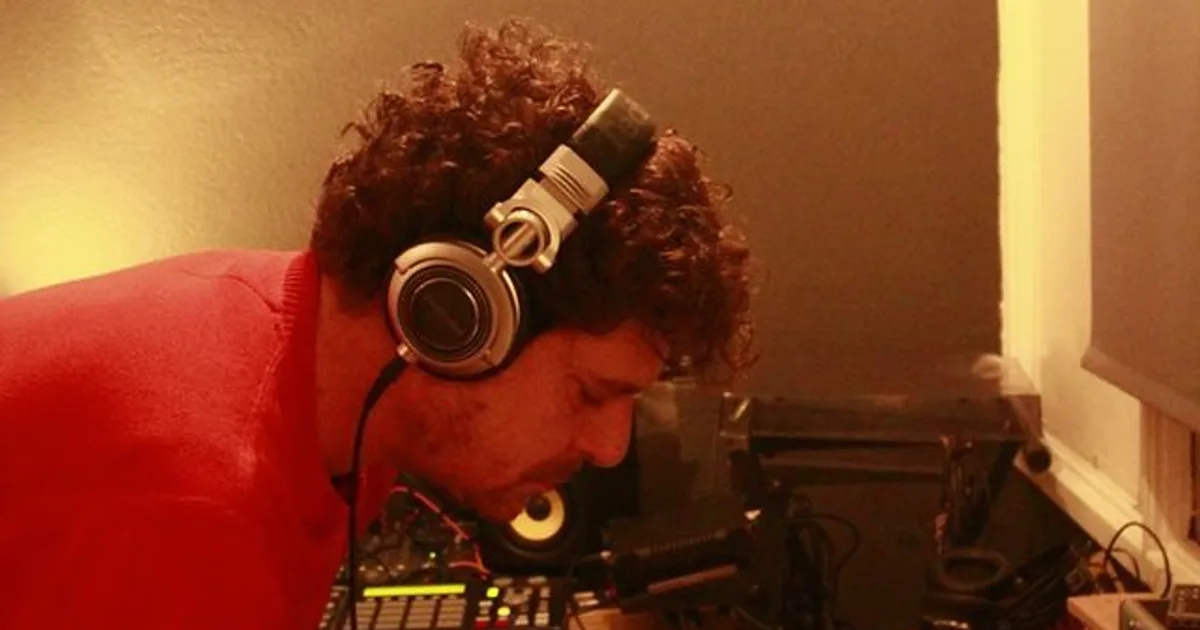 Afrobot