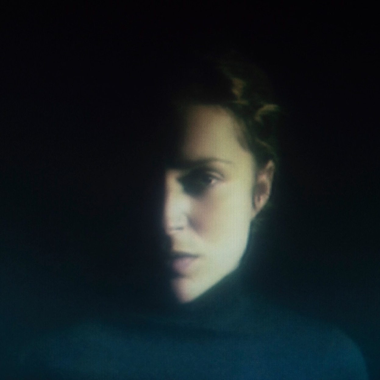 Agnes Obel