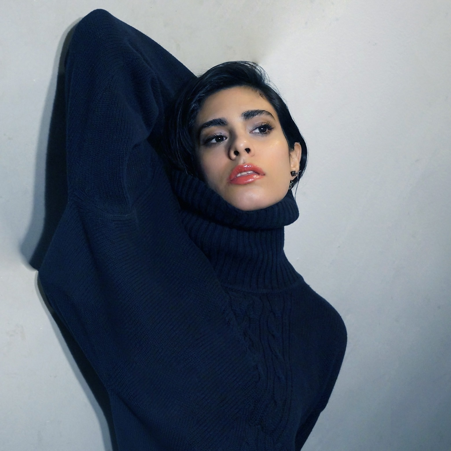 Aida Arko