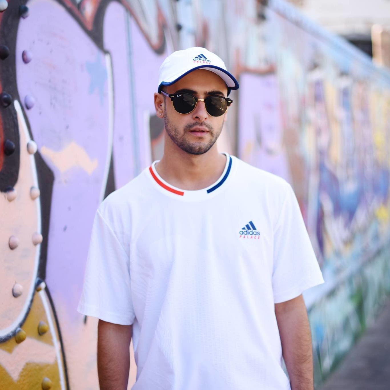 AJ Christou