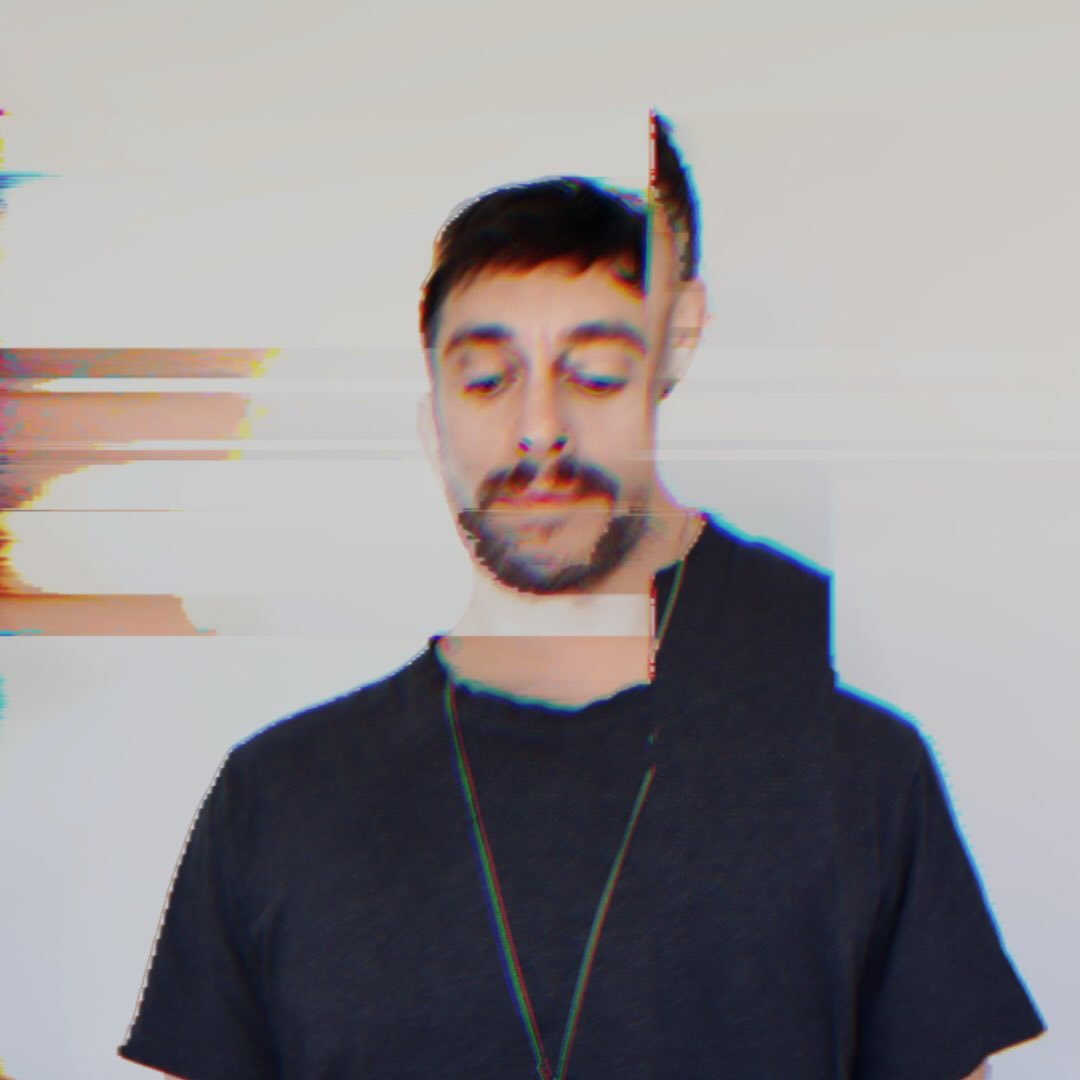 Akiva