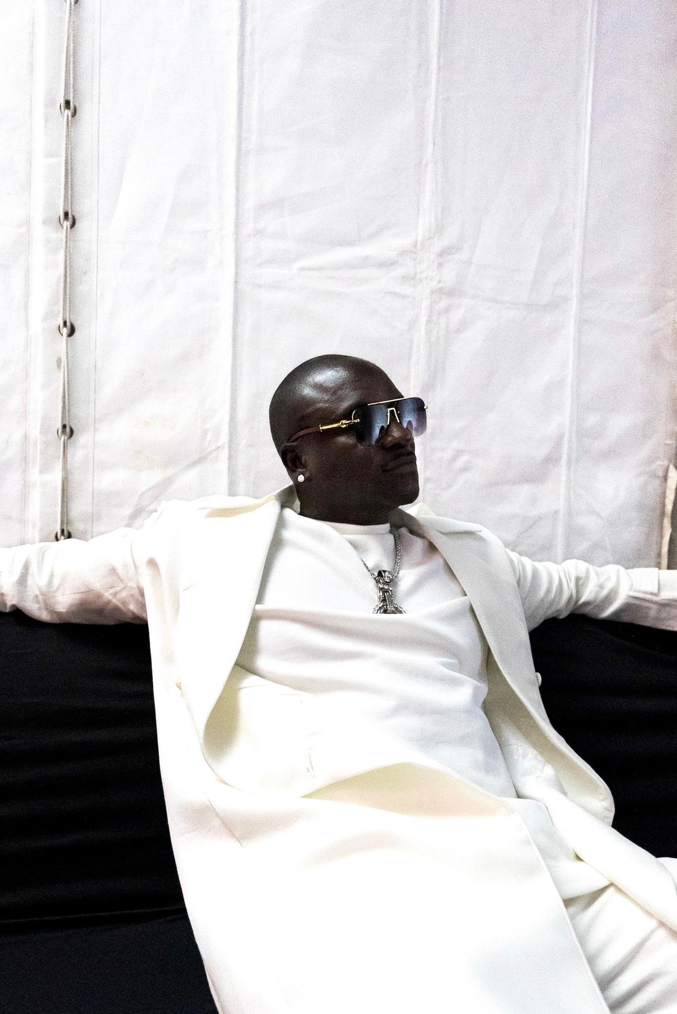 Akon