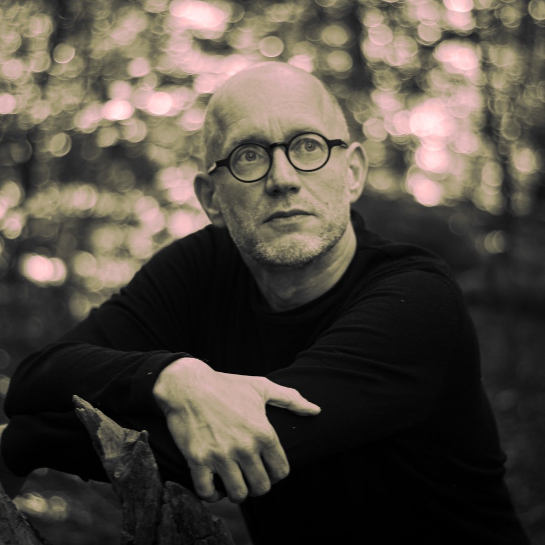 Alan Lauris