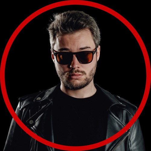Albin Brezlan