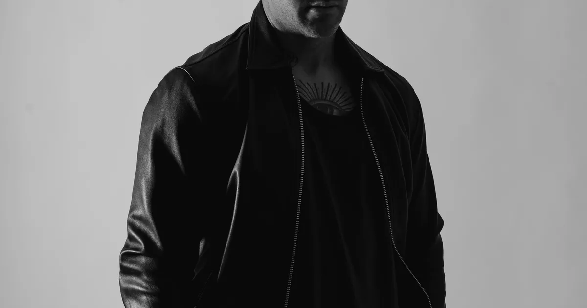 Aldo