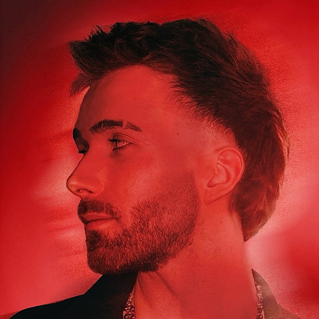 alejandrø