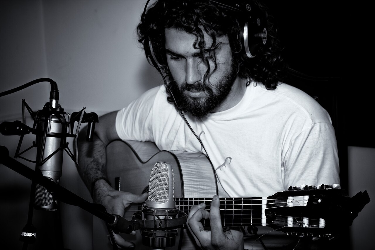 Alejandro Astola