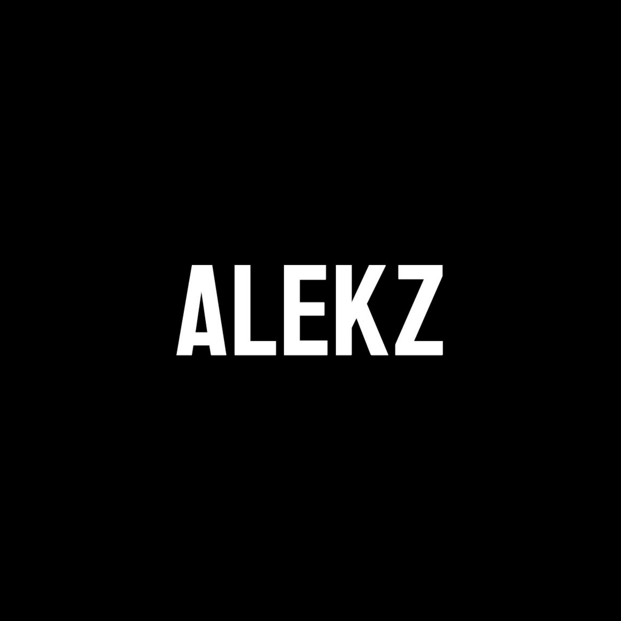 ALEKZ