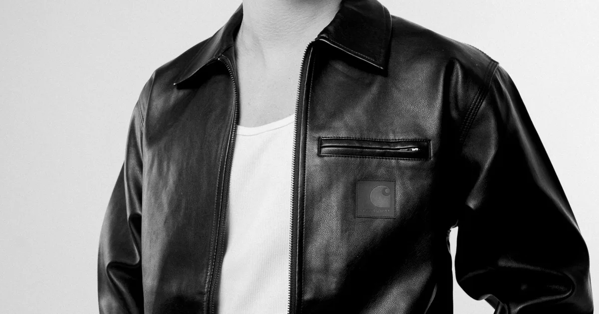 Alessio Cristiano