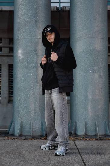 Alessio Sassano
