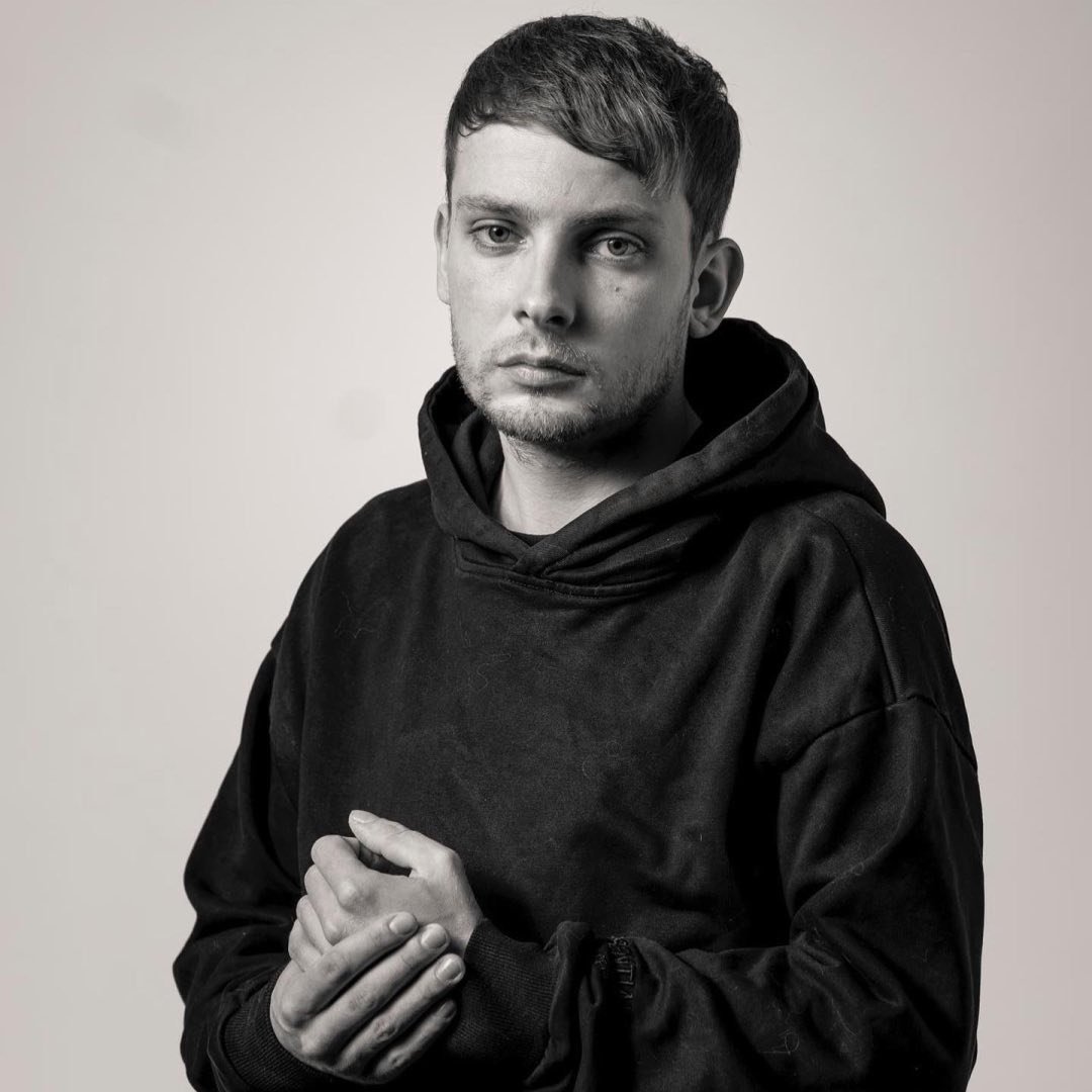Alex Hof