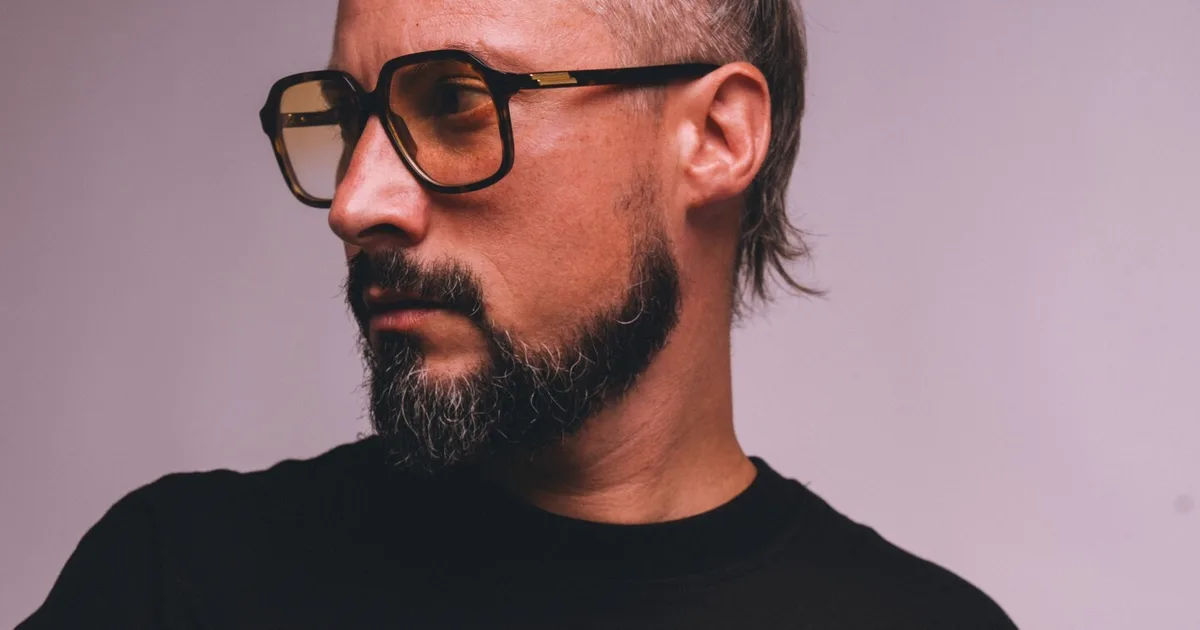 Alex Micca