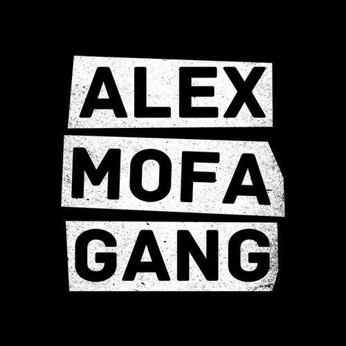 Alex Mofa Gang