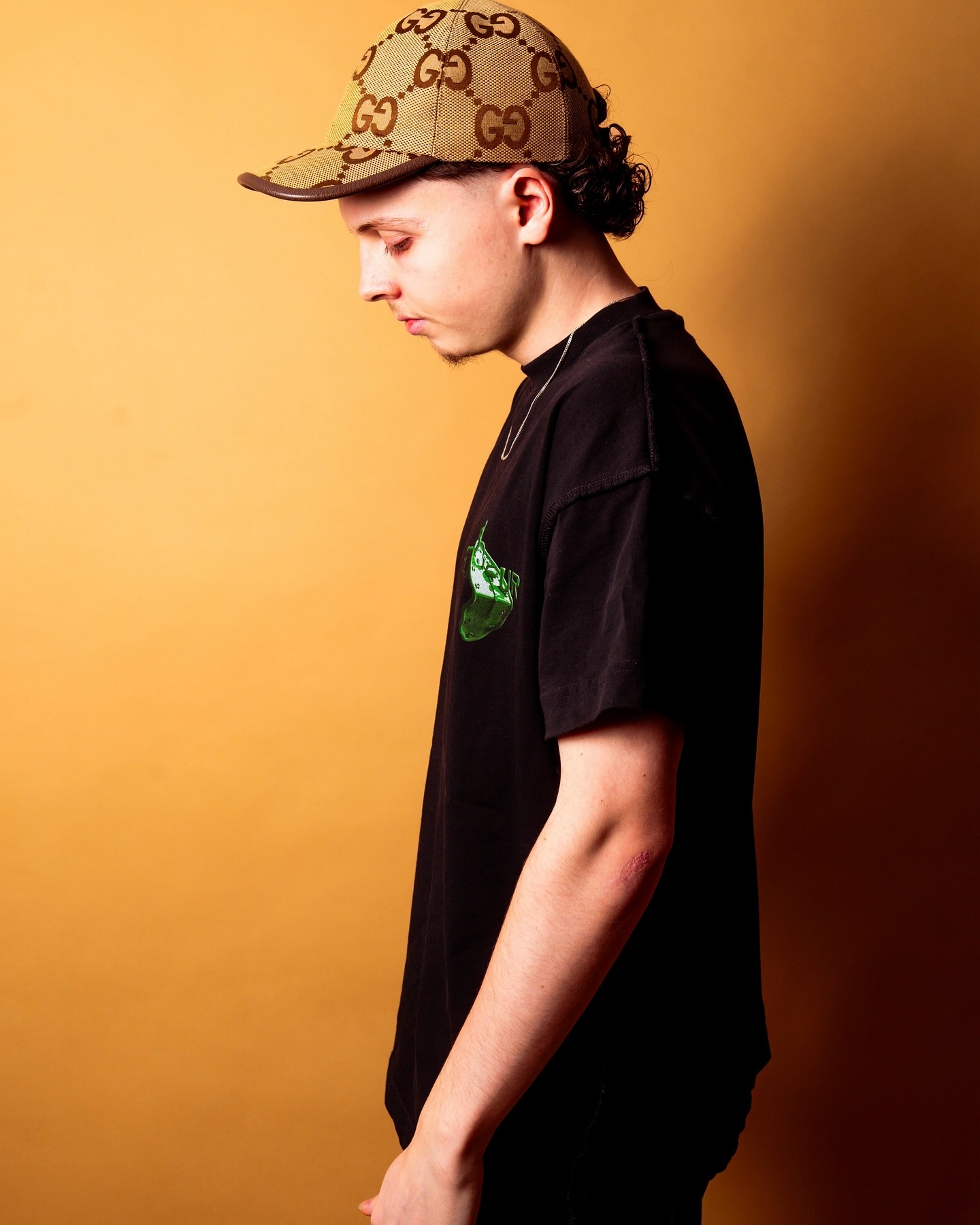 Alex Oliva