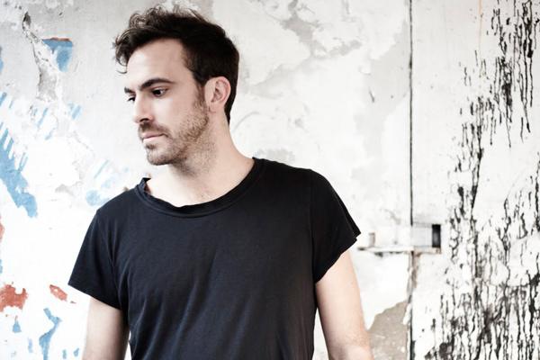 Alex Picone