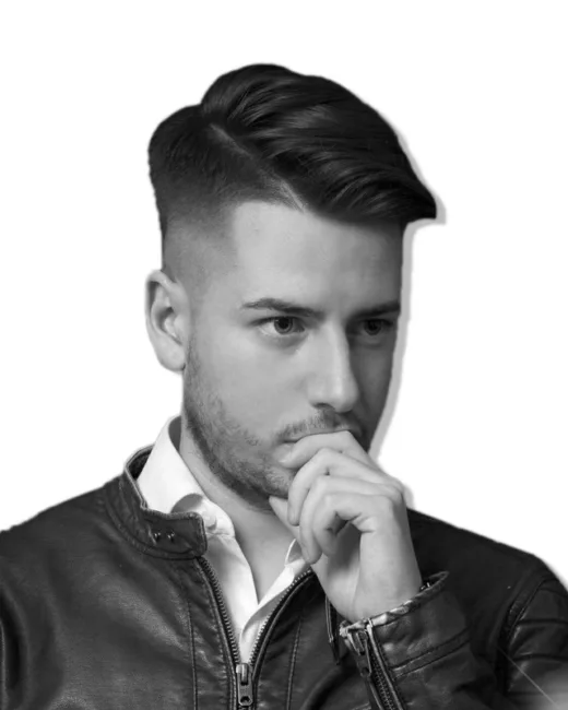 Alex Pizzuti