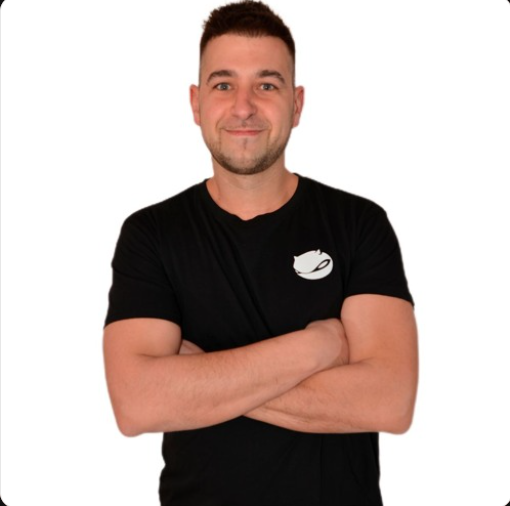 Alex-T