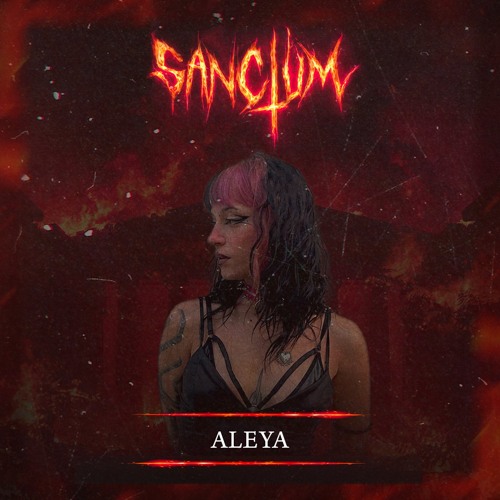 Aleya