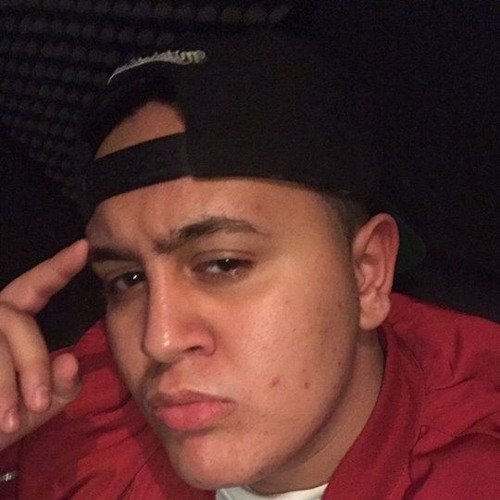 Ali Gee