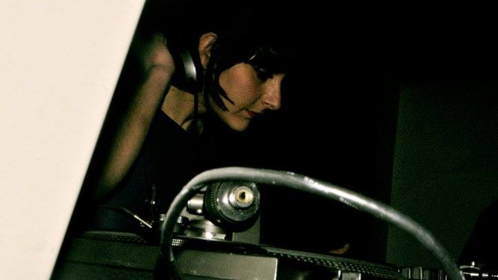 Alienata