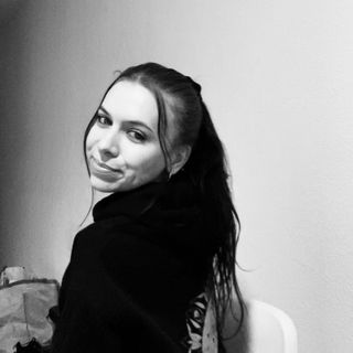 Alix