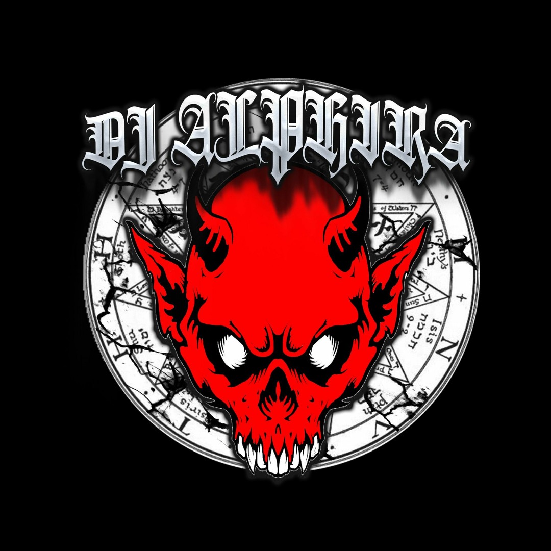 Alphira