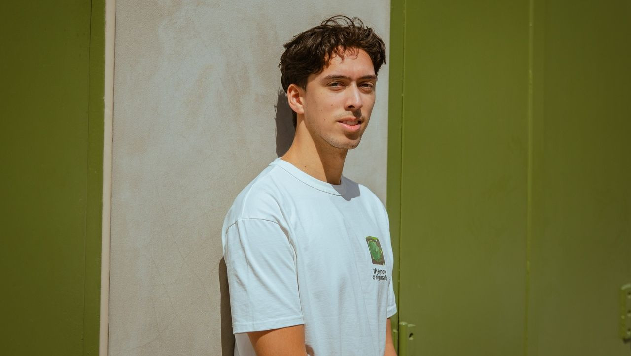 ALSOTIMO