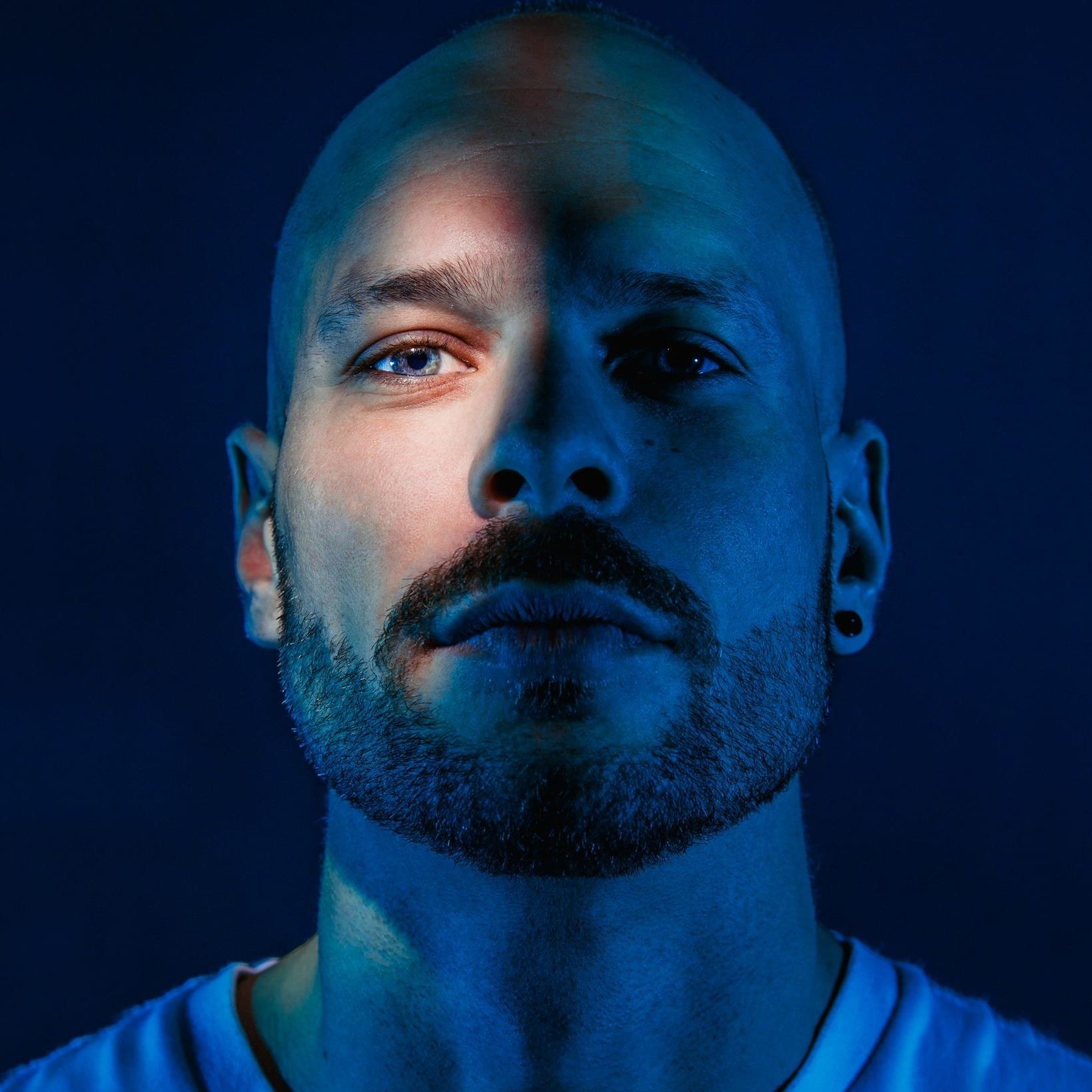 Alvaro Medina