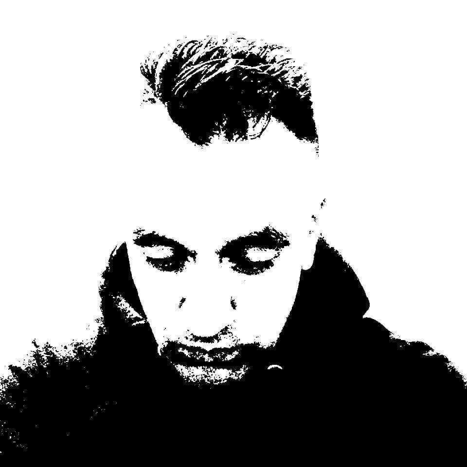 ALXS