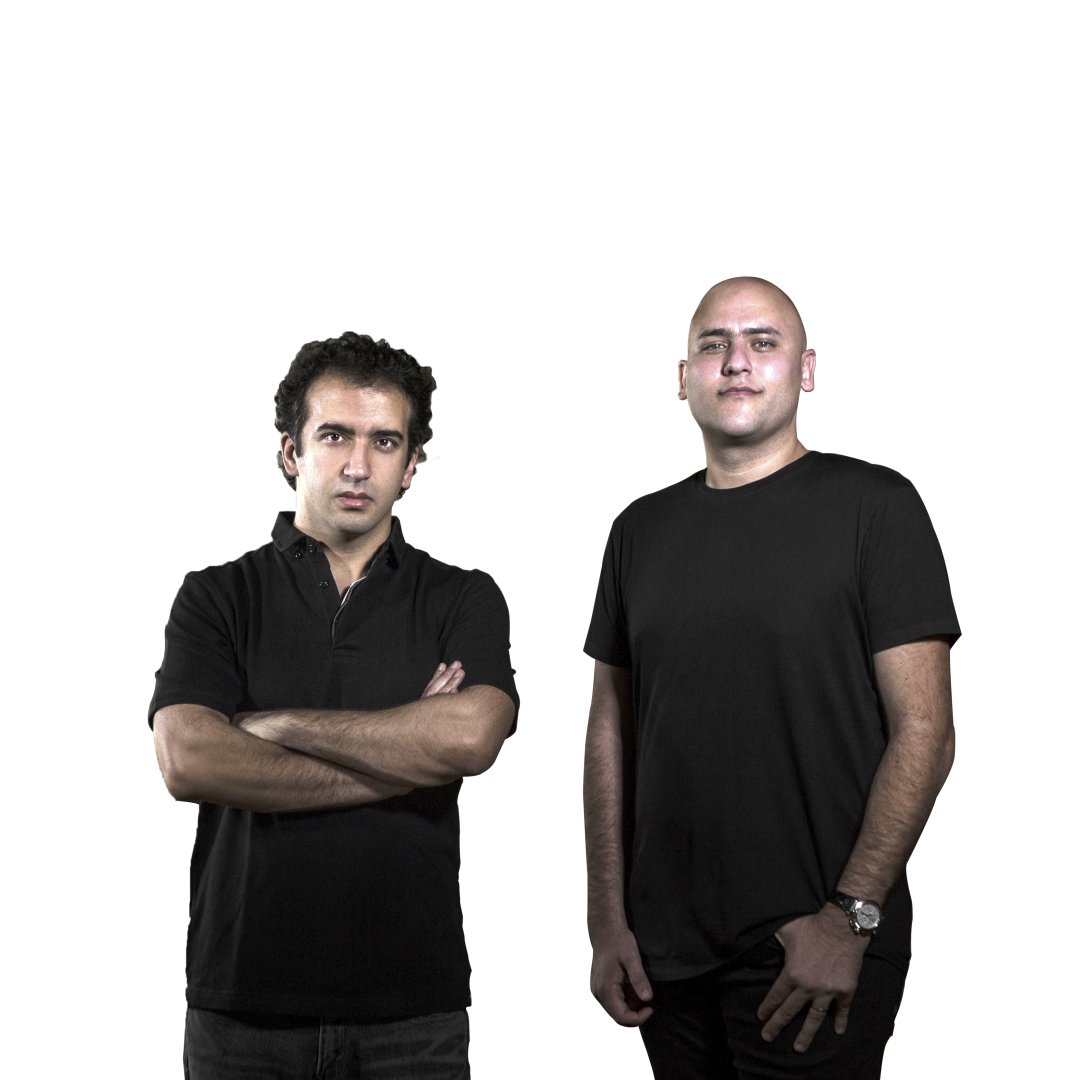 Aly & Fila