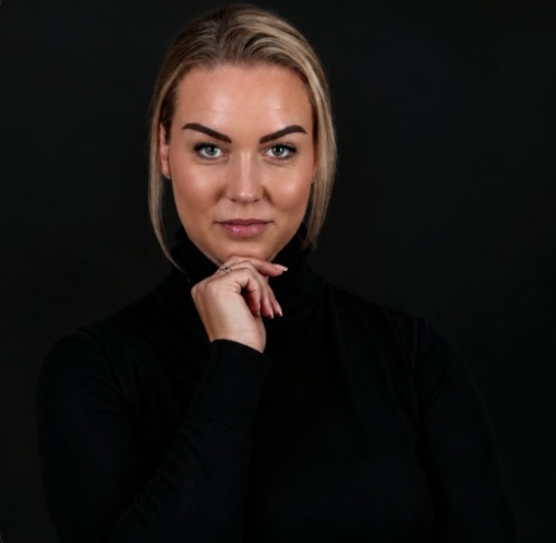ALYDA