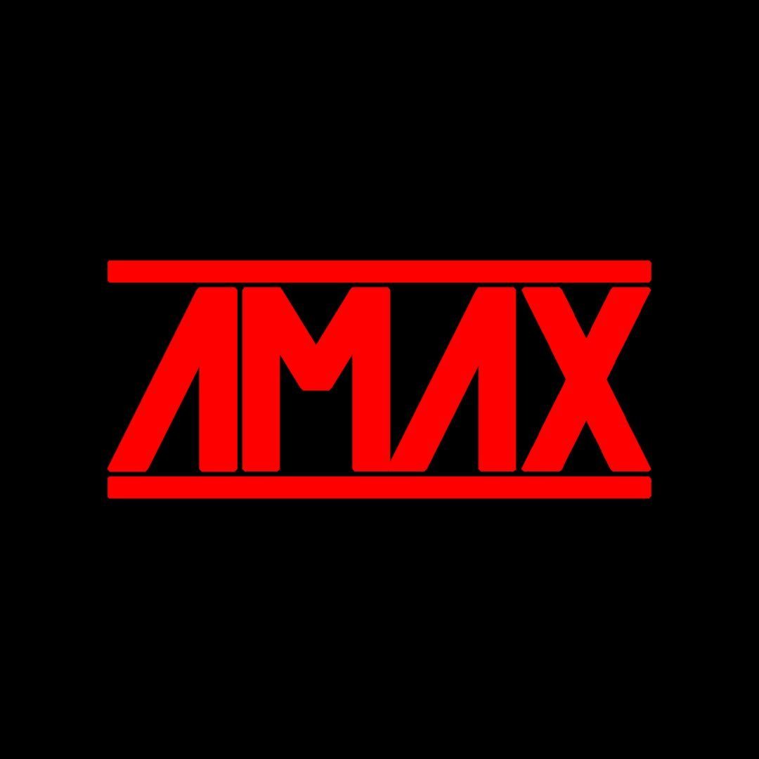 Amax