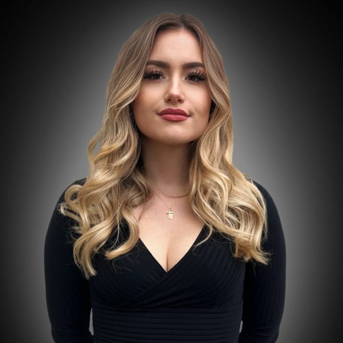 AMORA
